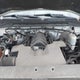 3GTU1UEC5EG323620 2014 GMC Sierra 1500 Sle auction photo thumbnail 10