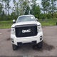 3GTU1UEC5EG323620 2014 GMC Sierra 1500 Sle auction photo thumbnail 11