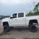 3GTU1UEC5EG323620 2014 GMC Sierra 1500 Sle auction photo thumbnail 13