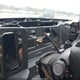 3GTU1UEC5EG323620 2014 GMC Sierra 1500 Sle auction photo thumbnail 14