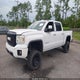 3GTU1UEC5EG323620 2014 GMC Sierra 1500 Sle auction photo thumbnail 2