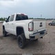 3GTU1UEC5EG323620 2014 GMC Sierra 1500 Sle auction photo thumbnail 3