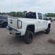 3GTU1UEC5EG323620 2014 GMC Sierra 1500 Sle auction photo thumbnail 4