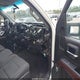 3GTU1UEC5EG323620 2014 GMC Sierra 1500 Sle auction photo thumbnail 5