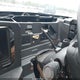 3GTU1UEC5EG323620 2014 GMC Sierra 1500 Sle auction photo thumbnail 7