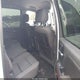 3GTU1UEC5EG323620 2014 GMC Sierra 1500 Sle auction photo thumbnail 8