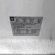 3GTU1UEC5EG323620 2014 GMC Sierra 1500 Sle auction photo thumbnail 9