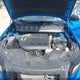 1C4PJMDXXND514724 2022 Jeep Cherokee Limited 4X4 auction photo thumbnail 10