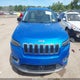 1C4PJMDXXND514724 2022 Jeep Cherokee Limited 4X4 auction photo thumbnail 12