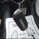 1C4PJMDXXND514724 2022 Jeep Cherokee Limited 4X4 auction photo thumbnail 11