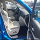 1C4PJMDXXND514724 2022 Jeep Cherokee Limited 4X4 auction photo thumbnail 5