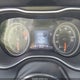 1C4PJMDXXND514724 2022 Jeep Cherokee Limited 4X4 auction photo thumbnail 7