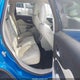 1C4PJMDXXND514724 2022 Jeep Cherokee Limited 4X4 auction photo thumbnail 8