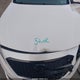 5NPE34AF9FH029189 2015 Hyundai Sonata Sport auction photo thumbnail 10