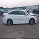 5NPE34AF9FH029189 2015 Hyundai Sonata Sport auction photo thumbnail 13