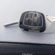 5NPE34AF9FH029189 2015 Hyundai Sonata Sport auction photo thumbnail 11