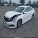 5NPE34AF9FH029189 2015 Hyundai Sonata Sport auction photo thumbnail 2