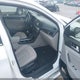 5NPE34AF9FH029189 2015 Hyundai Sonata Sport auction photo thumbnail 5