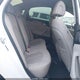 5NPE34AF9FH029189 2015 Hyundai Sonata Sport auction photo thumbnail 8