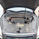 1GKKVNED0EJ327863 2014 GMC Acadia Sle-1 auction photo thumbnail 10