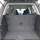 1GKKVNED0EJ327863 2014 GMC Acadia Sle-1 auction photo thumbnail 17