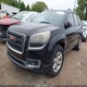 1GKKVNED0EJ327863 2014 GMC Acadia Sle-1 auction photo thumbnail 2