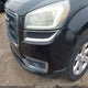 1GKKVNED0EJ327863 2014 GMC Acadia Sle-1 auction photo thumbnail 6