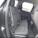 1GKKVNED0EJ327863 2014 GMC Acadia Sle-1 auction photo thumbnail 8