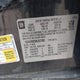 1GKKVNED0EJ327863 2014 GMC Acadia Sle-1 auction photo thumbnail 9