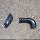 2T3F1RFV6RC416837 2024 Toyota Rav4 Le auction photo thumbnail 12