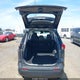 2T3F1RFV6RC416837 2024 Toyota Rav4 Le auction photo thumbnail 13