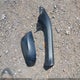 2T3F1RFV6RC416837 2024 Toyota Rav4 Le auction photo thumbnail 15