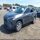 2T3F1RFV6RC416837 2024 Toyota Rav4 Le auction photo thumbnail 2