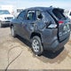 2T3F1RFV6RC416837 2024 Toyota Rav4 Le auction photo thumbnail 3