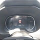 2T3F1RFV6RC416837 2024 Toyota Rav4 Le auction photo thumbnail 7