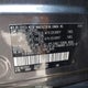 2T3F1RFV6RC416837 2024 Toyota Rav4 Le auction photo thumbnail 9