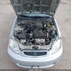 1HGEJ6675WL049276 1998 Honda Civic Lx auction photo thumbnail 10