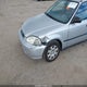 1HGEJ6675WL049276 1998 Honda Civic Lx auction photo thumbnail 6