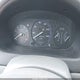1HGEJ6675WL049276 1998 Honda Civic Lx auction photo thumbnail 7
