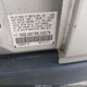 1HGEJ6675WL049276 1998 Honda Civic Lx auction photo thumbnail 9