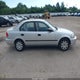 1HGEJ6675WL049276 1998 Honda Civic Lx auction photo thumbnail 13