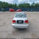 1HGEJ6675WL049276 1998 Honda Civic Lx auction photo thumbnail 16