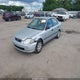 1HGEJ6675WL049276 1998 Honda Civic Lx auction photo thumbnail 2