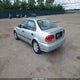 1HGEJ6675WL049276 1998 Honda Civic Lx auction photo thumbnail 3