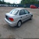 1HGEJ6675WL049276 1998 Honda Civic Lx auction photo thumbnail 4