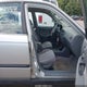 1HGEJ6675WL049276 1998 Honda Civic Lx auction photo thumbnail 5