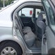 1HGEJ6675WL049276 1998 Honda Civic Lx auction photo thumbnail 8