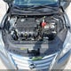3N1AB7AP7DL676816 2013 Nissan Sentra Sv auction photo thumbnail 10