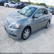 3N1AB7AP7DL676816 2013 Nissan Sentra Sv auction photo thumbnail 2