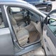 3N1AB7AP7DL676816 2013 Nissan Sentra Sv auction photo thumbnail 5